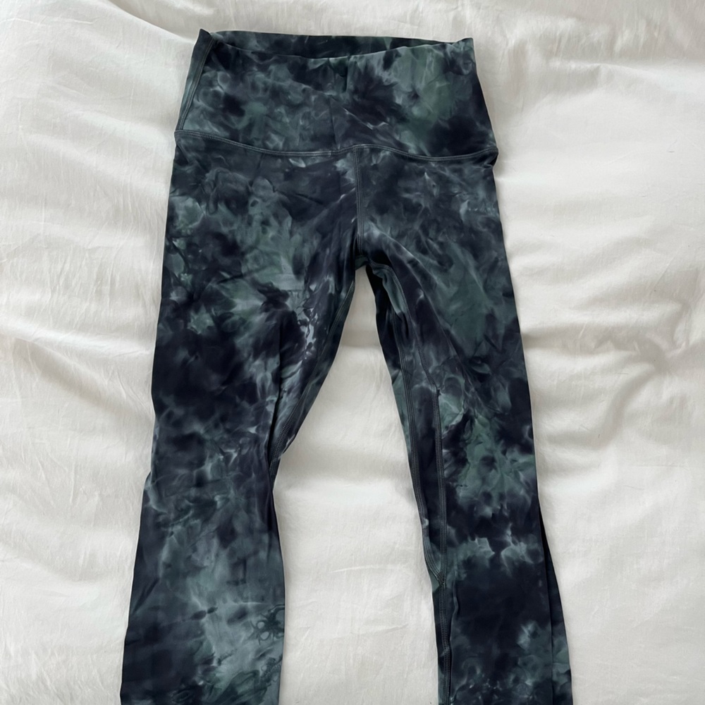 Lululemon Align Leggings